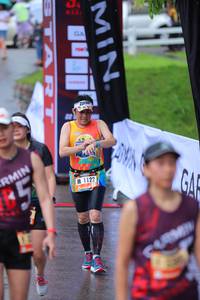 BIB: 122
                            <button type="button" onclick="openModal(5737053)" class="btn btn-primary btn-sm float-right btn-popup" data-toggle="modal" data-target=".modal-high-quality">
                        <i class="fas fa-shopping-cart"></i> Add to Cart
                    </button>
                                            <button type="button" onclick="isThisMe(5737053, true)" class="btn btn-success btn-sm float-right btn-popup btn-isme hidden" data-toggle="tooltip" data-placement="bottom" title="นี่คือรูปของคุณใช่ไหม คลิกที่นี่เพื่อเอาเข้าอัลบั้ม">
                        <i class="fas fa-plus"></i> Add to album
                    </button>
                    <button type="button" onclick="isThisMe(5737053, false)" class="btn btn-warning btn-sm float-right btn-popup btn-isnotme hidden">
                        <i class="fas fa-ban"></i> Remove from album
                    </button>